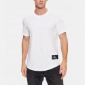 calvin-klein-badge-turn-up-sleeve