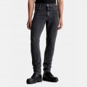 Calvin Klein Authentic Dad Jean