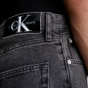 Calvin Klein Authentic Dad Jean