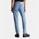Calvin Klein Authentic Straight