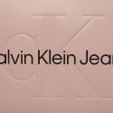 Calvin Klein Sculpted Camera Pouch21 Mono