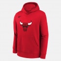 nike-nk-club-logo-fleece