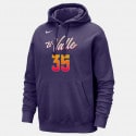 Nike NBA Kevin Durant Phoenix Suns Kids' Hoodie