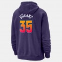 Nike NBA Kevin Durant Phoenix Suns Kids' Hoodie
