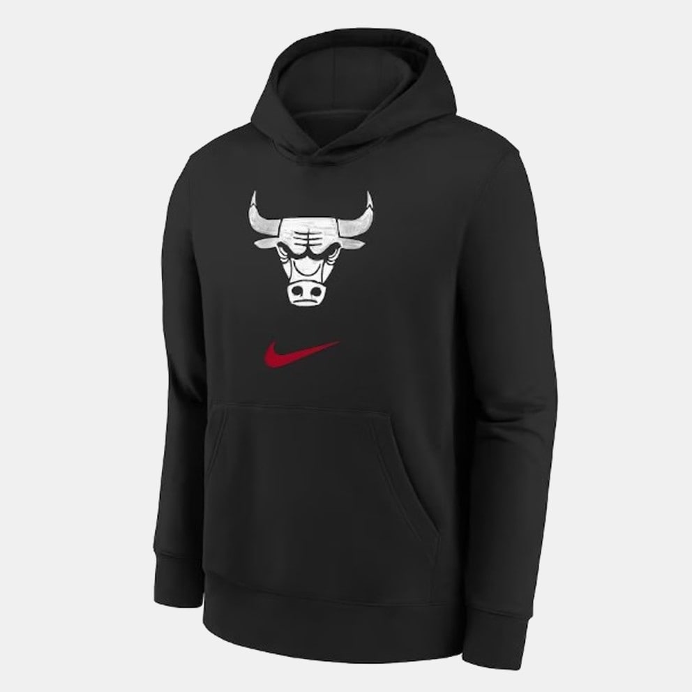 NBA Nike NBA Club Hdy Po Ce (9000176923_1469)