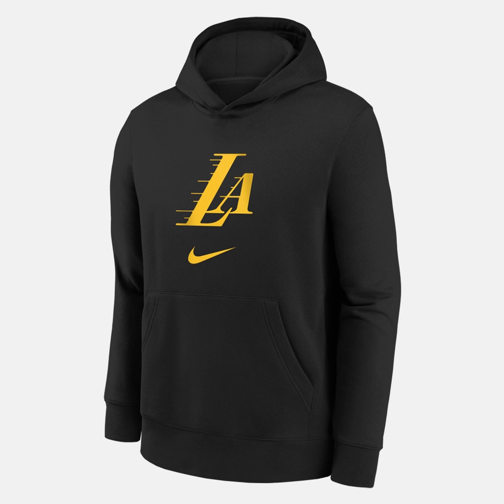 NBA Nike NBA Club Hdy Po Ce (9000176924_1469)