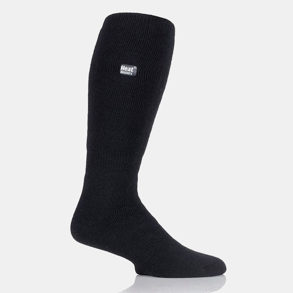 Heat Holders Lite Long Men's Socks