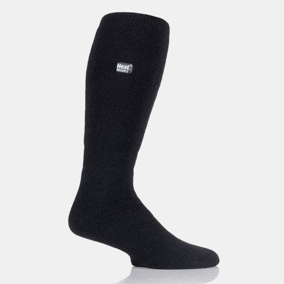 Heat Holders Lite Long Men's Socks