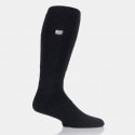 Heat Holders Lite Long Men's Socks