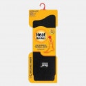 Heat Holders Lite Long Men's Socks