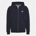 Tommy Jeans Ανδρική Ζακέτα