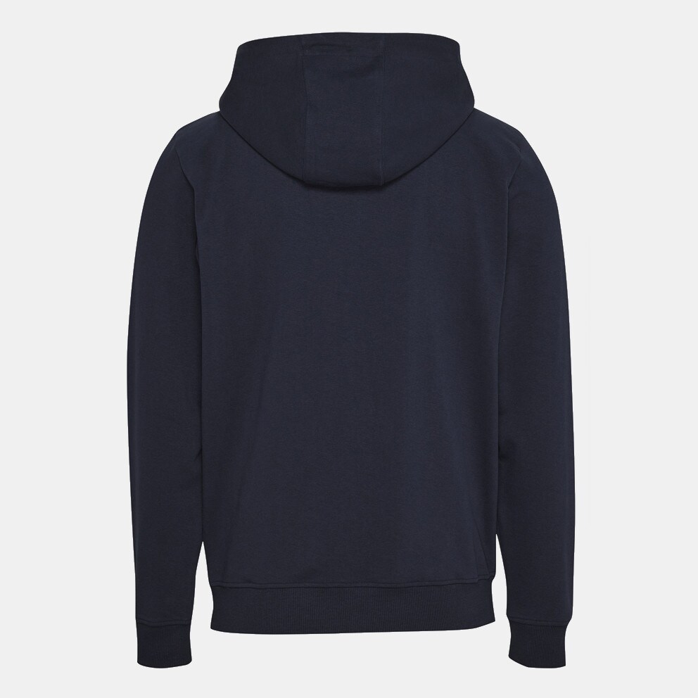 Tommy Jeans Ανδρική Ζακέτα