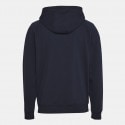 Tommy Jeans Tjm Reg Signature Zip-Thru