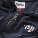 Tommy Jeans Ανδρική Ζακέτα