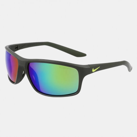 Nike Adrenaline 22 Γυαλιά Ηλίου