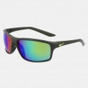 Nike Adrenaline 22 Sunglasses