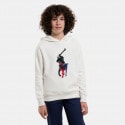 Polo Ralph Lauren Παιδικό Φούτερ