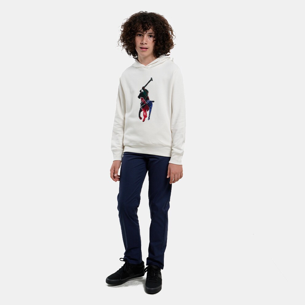Polo Ralph Lauren Παιδικό Φούτερ