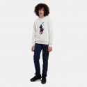 Polo Ralph Lauren Παιδικό Φούτερ