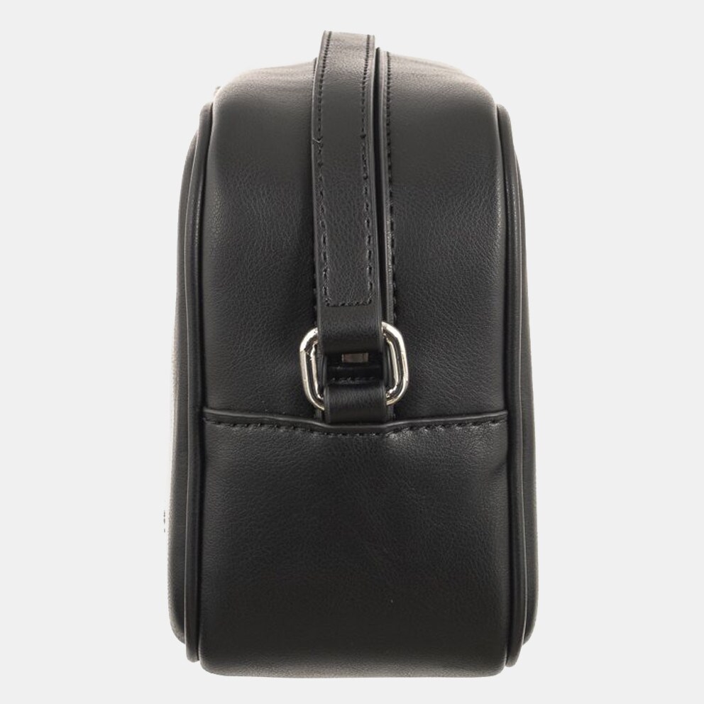 Tommy Jeans Essentials Must Camera Bag Women’s Crossbody Bag 1,8 L