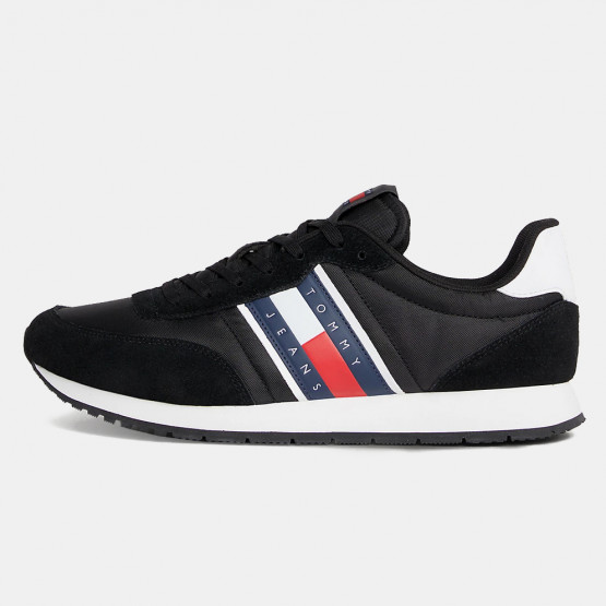Tommy Jeans Tjm Runner Casual Ess