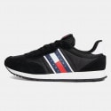 Tommy Jeans Runner Casual Men's Shoes