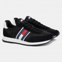 Tommy Jeans Runner Casual Essentials Ανδρικά Παπούτσια