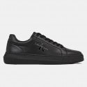 Calvin Klein Chunky Cupsole Monologo Men's Shoes