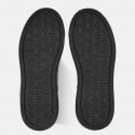 Calvin Klein Chunky Cupsole Monologo Men's Shoes