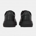 Calvin Klein Chunky Cupsole Monologo Men's Shoes