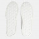 Calvin Klein Chunky Cupsole Monologo Men's Shoes