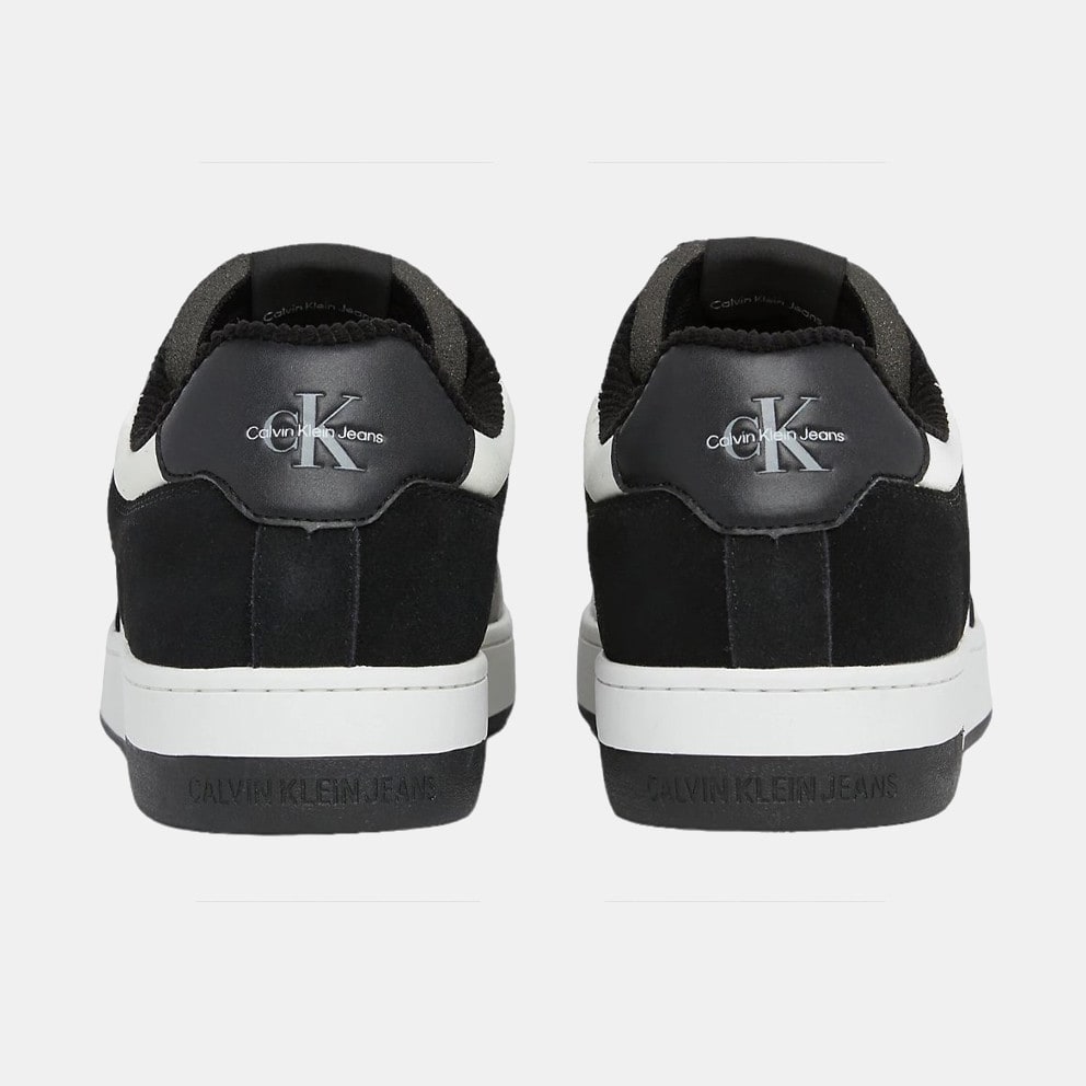 Calvin klein scarpe uomo 2018 shop