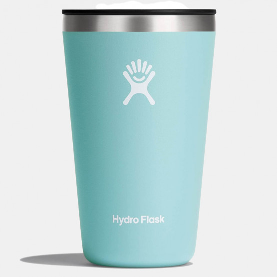 Hydro Flask 15 Oz All Around Tumbler Dew