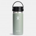 Hydro Flask 15 Oz Wide Flex Sip Lid Agave