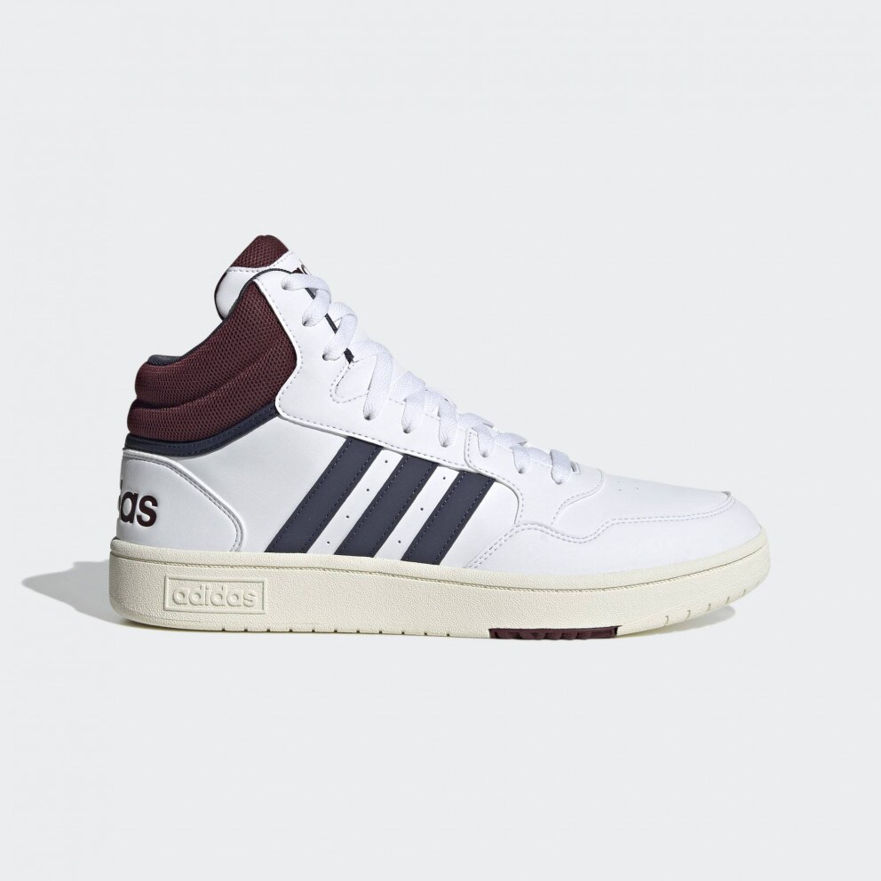 Adidas basket classic outlet