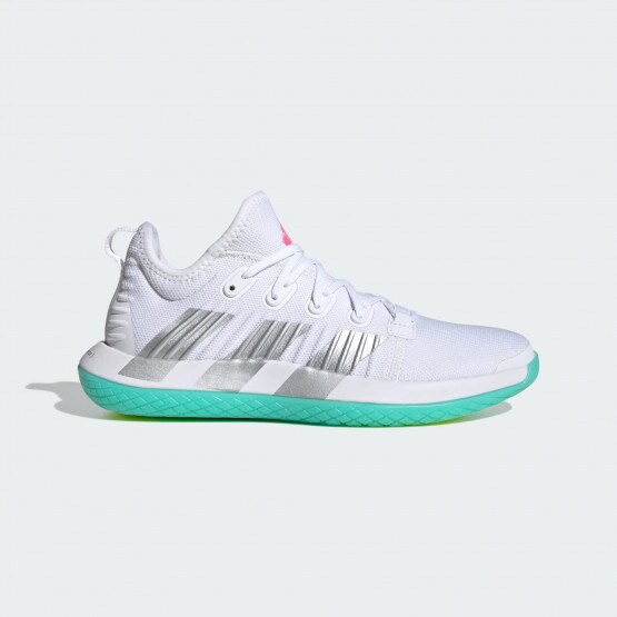 adidas Stabil Next Gen Handball Shoes