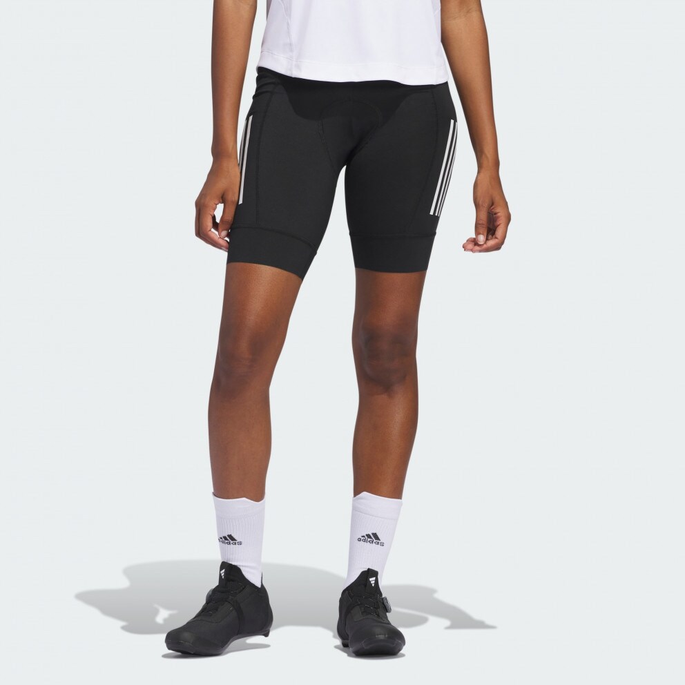 adidas The Padded Cycling Shorts