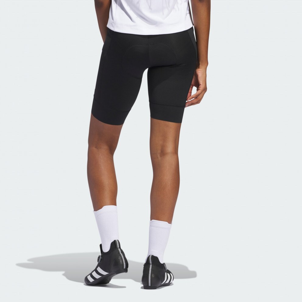 adidas The Padded Cycling Shorts