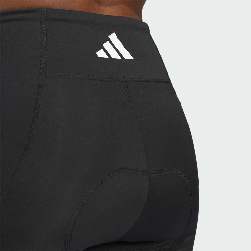 adidas The Padded Cycling Shorts