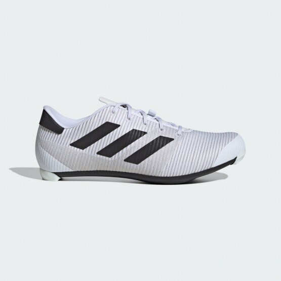 adidas Performance The Road Unisex Ποδηλατικά Παπούτσια