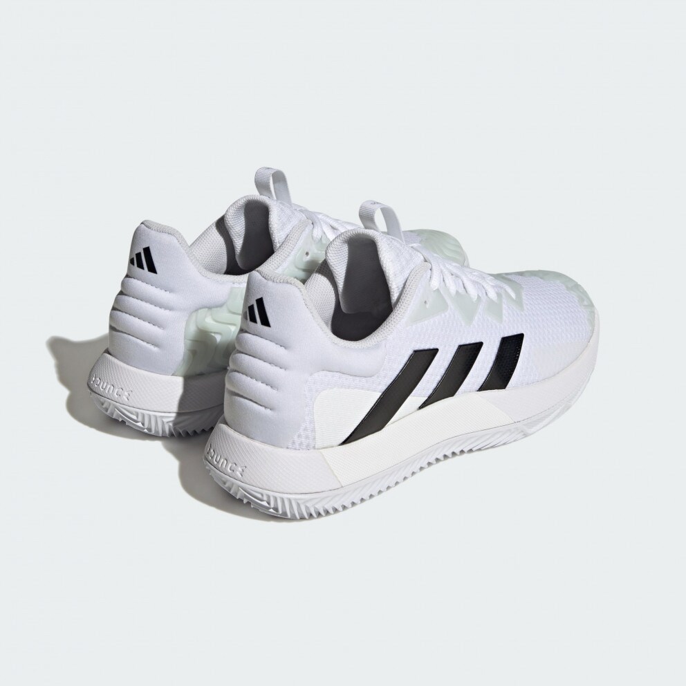 Adidas court match clearance