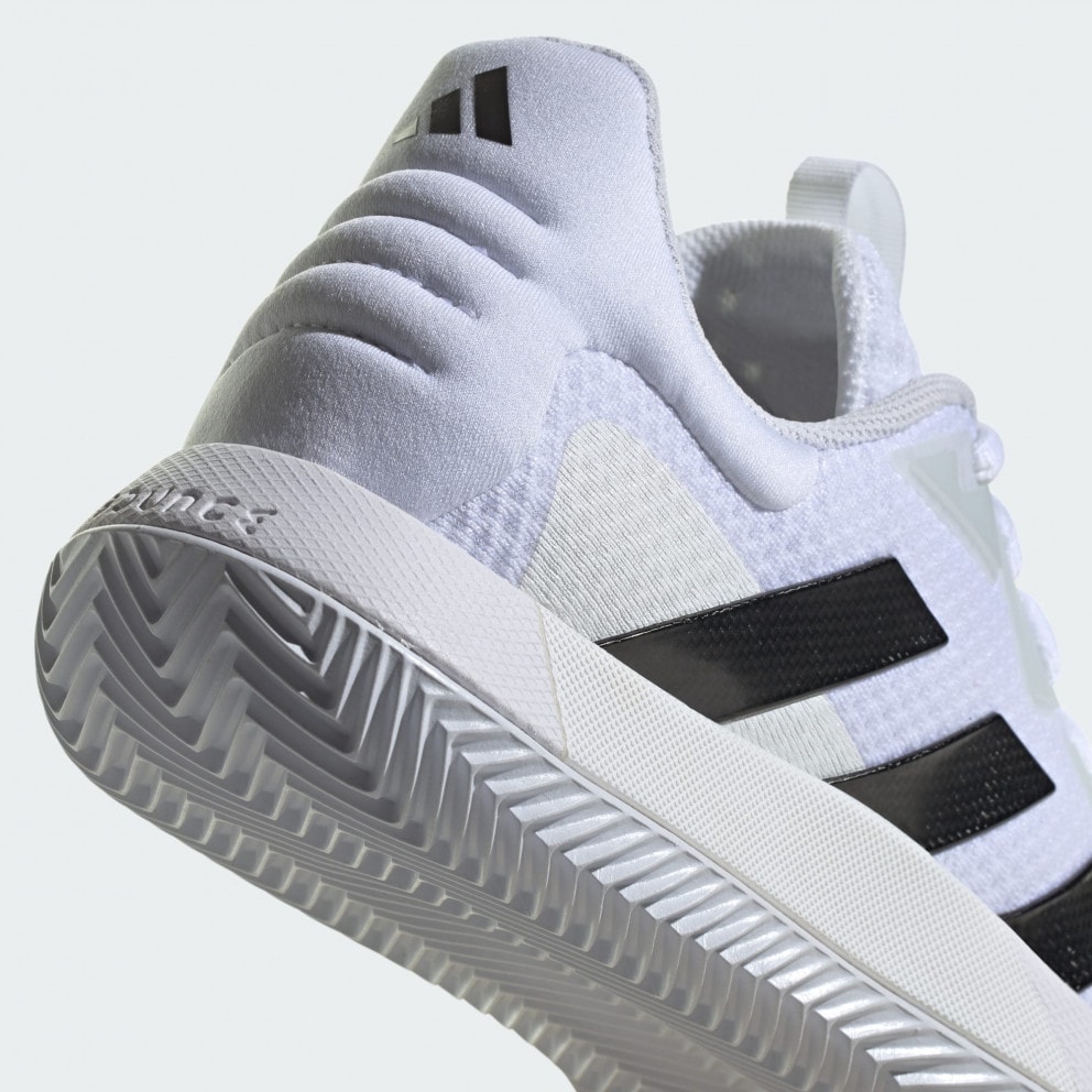 Adidas cosmic band 3d sale