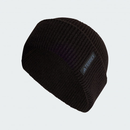 adidas Terrex Multi Beanie