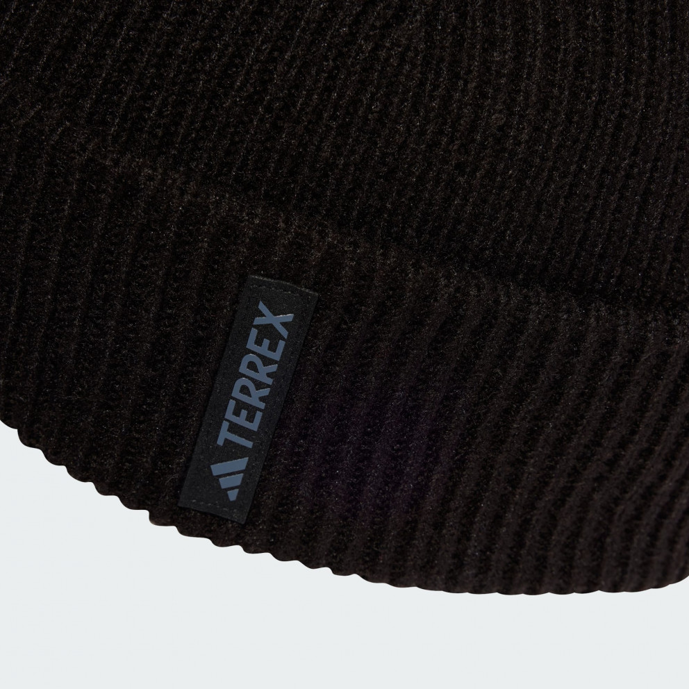 adidas Terrex Multi Women's Beanie