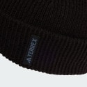 adidas Terrex Multi Women's Beanie