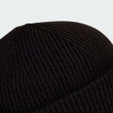 adidas Terrex Multi Women's Beanie