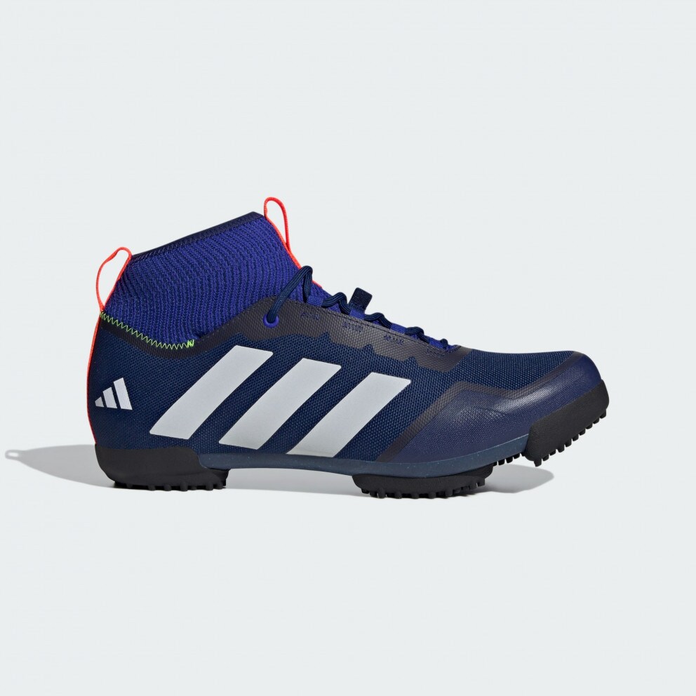 adidas Performance The Gravel Unisex Ποδηλατικά Παπούτσια