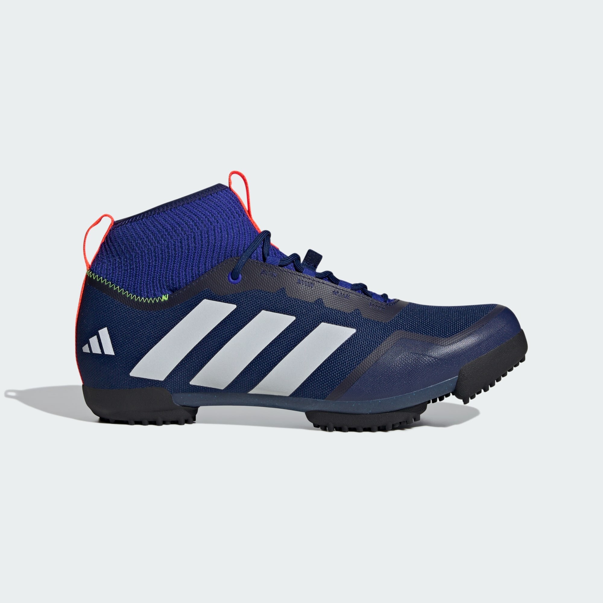 adidas Performance adidas The Gravel Unisex Ποδηλατικά Παπούτσια (9000177888_75795)