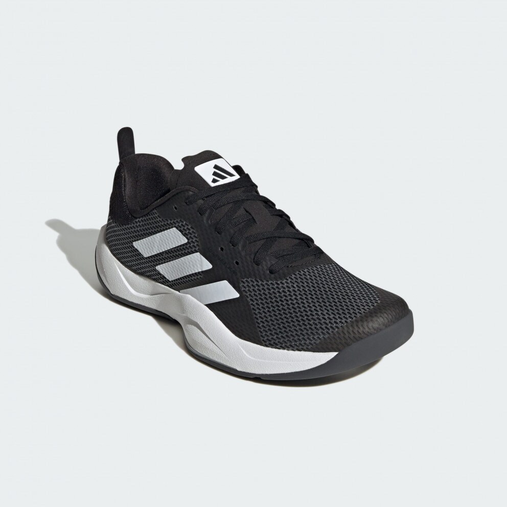 adidas Rapidmove Trainer