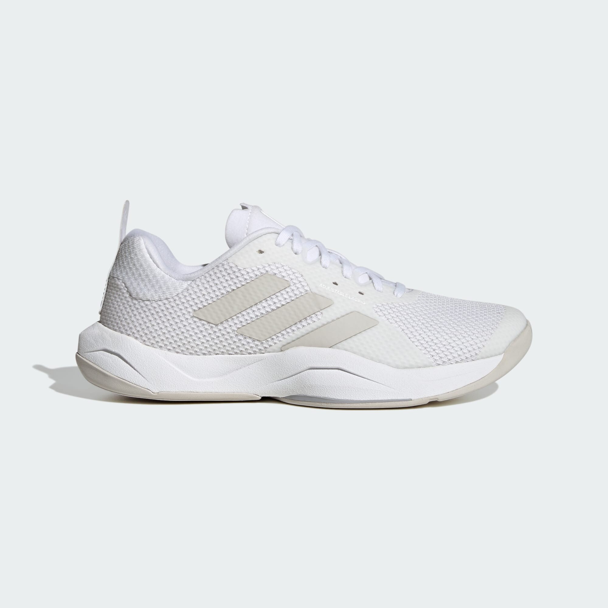 adidas Rapidmove Trainer (9000177890_75806) Γυναικεία / Γυναικεία Παπούτσια / Γυμναστήριο | Training